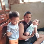 Profile Picture of Rubertu Calape (@rubertu.calape) on Facebook