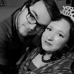 Profile Picture of Michael (@mischa.kristina) on Instagram