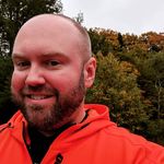 Profile Picture of Kevin Hoagland (@hoagz77) on Instagram