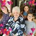Profile Picture of June Holmes (@june.holmes.9212) on Facebook