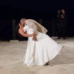 Profile Picture of Aaron King (@blank_aaron) on Instagram