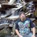 Profile Picture of Joshua Varon (@joshua.varon.50) on Facebook
