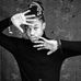 Profile Picture of David Clinton Olaribigbe (@davidclinton.olaribigbe) on Facebook