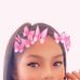 Profile Picture of Eunice Rome (@eunice.rome.5) on Facebook