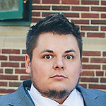 Profile Picture of Robbie Miller (@hoosierinomaha) on Flickr