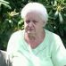 Profile Picture of Barbara Lamphere (Babs) (@barbara.lamphere) on Facebook