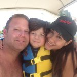 Profile Picture of O-Henry (@henrylaurido) on Instagram