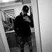Profile Picture of Paul Hammerschmidt (@paul.hammerschmidt.54) on Facebook
