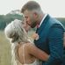 Profile Picture of Kyle Pittman (@kyle.pittman.5811) on Facebook