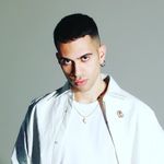 Profile Picture of Michael savasta numero 1 (@mikenumberone1) on Instagram