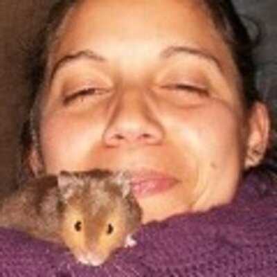 Profile Picture of Randy Bui (@Randyyr23) on Twitter