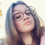 Profile Picture of Beth (@bethrichardson6207) on Instagram