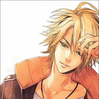 Profile Picture of Isamu Almasy (@isamu.almasy) on Facebook