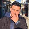 Profile Picture of Armando Scott (@@armandoscott) on Tiktok