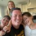 Profile Picture of Kyle Pagel (@kyle.pagel.5220) on Facebook