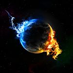 Profile Picture of Jared Holder (@the_chronic_) on Instagram