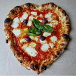 Profile Picture of ashley rivers (@ashleyriversgram) on Instagram