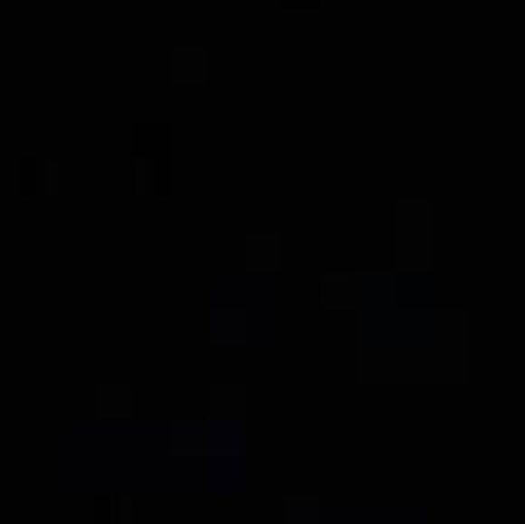 Profile Picture of Clayton Lantz (@clayton_lantz) on Poshmark