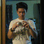 Profile Picture of Patrick Bartolome (@johnispatrick) on Instagram