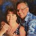 Profile Picture of Brian Bohl Sr (@brian.b.sr.7) on Facebook