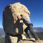 Profile Picture of Andre Ghosoph (@andreghosoph) on Instagram