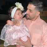 Profile Picture of Julio Solares (@juliosolares23) on Instagram