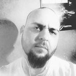 Profile Picture of Jonah Colson (@jonahcolson) on Instagram