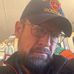 Profile Picture of Kirk Robb Maple (fairy god father) (@LunaDeScorpio) on Facebook