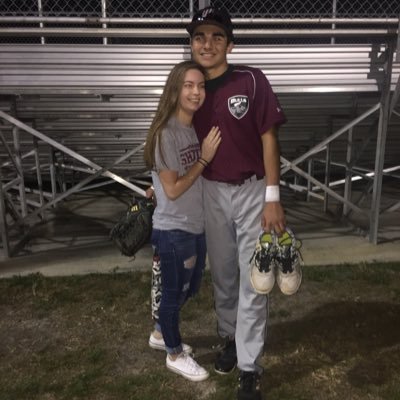 Profile Picture of Jacob Piazza (@iamstupid123456) on Twitter