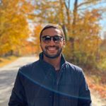 Profile Picture of Carlos Henrickson (@henricksonmoura) on Instagram