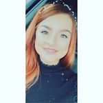 Profile Picture of Naomi Devlin (@naomidevlinn) on Instagram