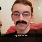 Profile Picture of Daniel O'Shea (@danieloshea6977) on Youtube