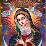 Profile Picture of Michael Pena (@penamichael67) on Instagram