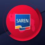 Profile Picture of Registros y Notarías (@sarenenlinea) on Instagram