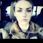 Profile Picture of Jessica Erica (@iamjessyykk) on Instagram