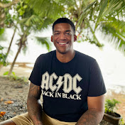 Profile Picture of David Swaby (@davidswabyds) on Youtube