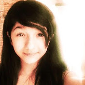 Profile Picture of Ana Gudino (@anagudino4675) on Youtube