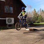 Profile Picture of Sean Joyce (@seanhjoycepga) on Instagram