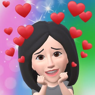 Profile Picture of Shuwen Chen (@shuwenchenwen) on Instagram