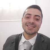 Profile Picture of Luca Carlo Foti (@luchis91criptoinvestorlf72) on Youtube