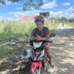 Profile Picture of Glenn Gregorio Lovina (@Glenn-Gregorio-Lovina) on Facebook