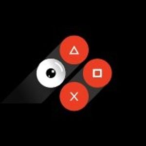 Profile Picture of Aman Kumar (@reality-games) on Myspace