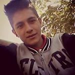 Profile Picture of Jeremy benavides (@benavidesmonteroj) on Instagram