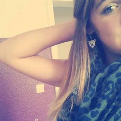 Profile Picture of Kim Morgenstern (@kim_morgenstern) on Twitter