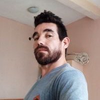 Profile Picture of Carlos Luis Fleites Machado (@FleitesMachado) on Twitter