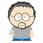 Profile Picture of Alexander Weiss (@al_weiss) on Flickr