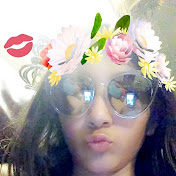 Profile Picture of Savannah Sanchez (@savannahsanchez9787) on Youtube