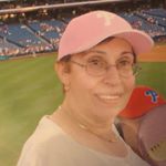 Profile Picture of sue_chadwell (@lorrainechadwell) on Instagram