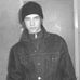 Profile Picture of Kyle Epling (@kyle.epling.3) on Facebook
