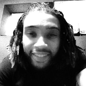 Profile Picture of Darius Clemons (@damion_wildnation) on Myspace